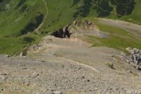 2015-07-04_2Sonnjoch (217).JPG